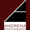 Andrena Photography