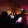 Dionne Entertainment