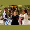Married By Maree
