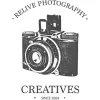 Relive Photography