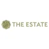 The Estate at Farrington Lake