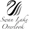 Swan Lake Overlook