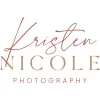 Kristen Nicole Photography