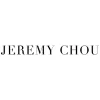Jeremy Chou Photography