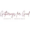 Gatherings for Good