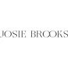 Josie Brooks Photography