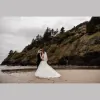 Kreative Memories Photography
