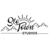 SLO Town Studios