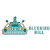 The Reserve at Bluebird Hill