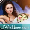LIWeddings