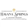 Havana Springs