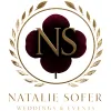 Natalie Sofer Weddings & Events