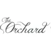 The Orchard