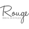 Rouge Bridal