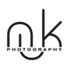 NJK Photography