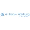 A Simple Wedding in Key West