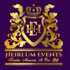 Heirlum Events