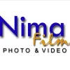 Nima Film