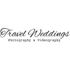 Travel Weddings