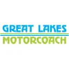 Great Lakes Motorcoach