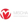 Mischa Photography