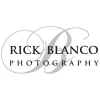 Rick Blanco Photography