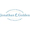 Jonathan L Golden Photography