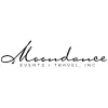 Moondance Events & Travel