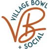 Village Bowl