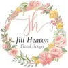 Jill Heaton Event Decor