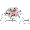 Elemental Floral Events