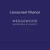 Lionscrest Manor