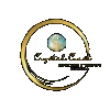 Crystal Coast Officiant