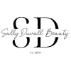 Sally Duvall Makeup Artistry