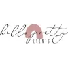 Hello Pretty Events