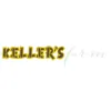 Keller's Corny Country