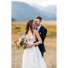 Emily Kowalski Photography