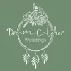 Dream Catcher Weddings