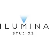 Ilumina Studios