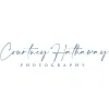 Courtney Hathaway Photography
