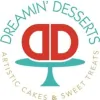 Dreamin' Desserts