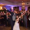 By Design Entertainment