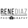 Rene Diaz Photography