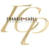 Frankie Carll Productions