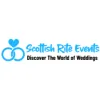 Scottish Rite Events
