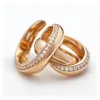 Ambalu Jewelers