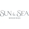 Sun & Sea Beach Weddings