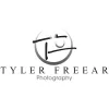 Tyler Freear Photography