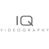 IQ Videography