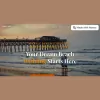 Sand and Surf Weddings